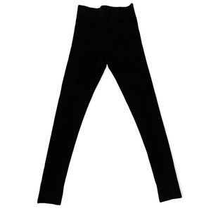 Forever21 stretch cloth pants